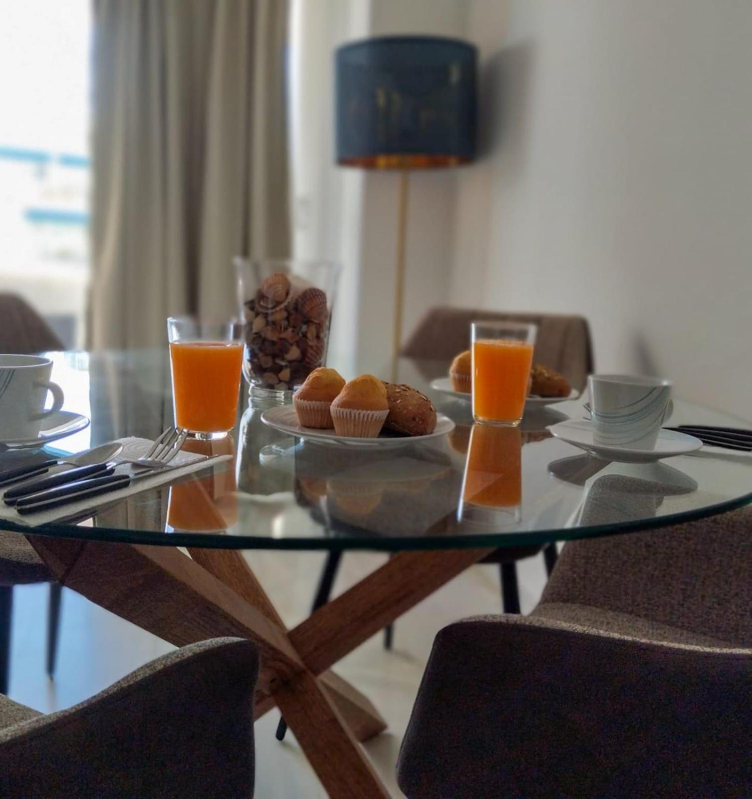 Puerto Marina Palace Benalmádena Zewnętrze zdjęcie