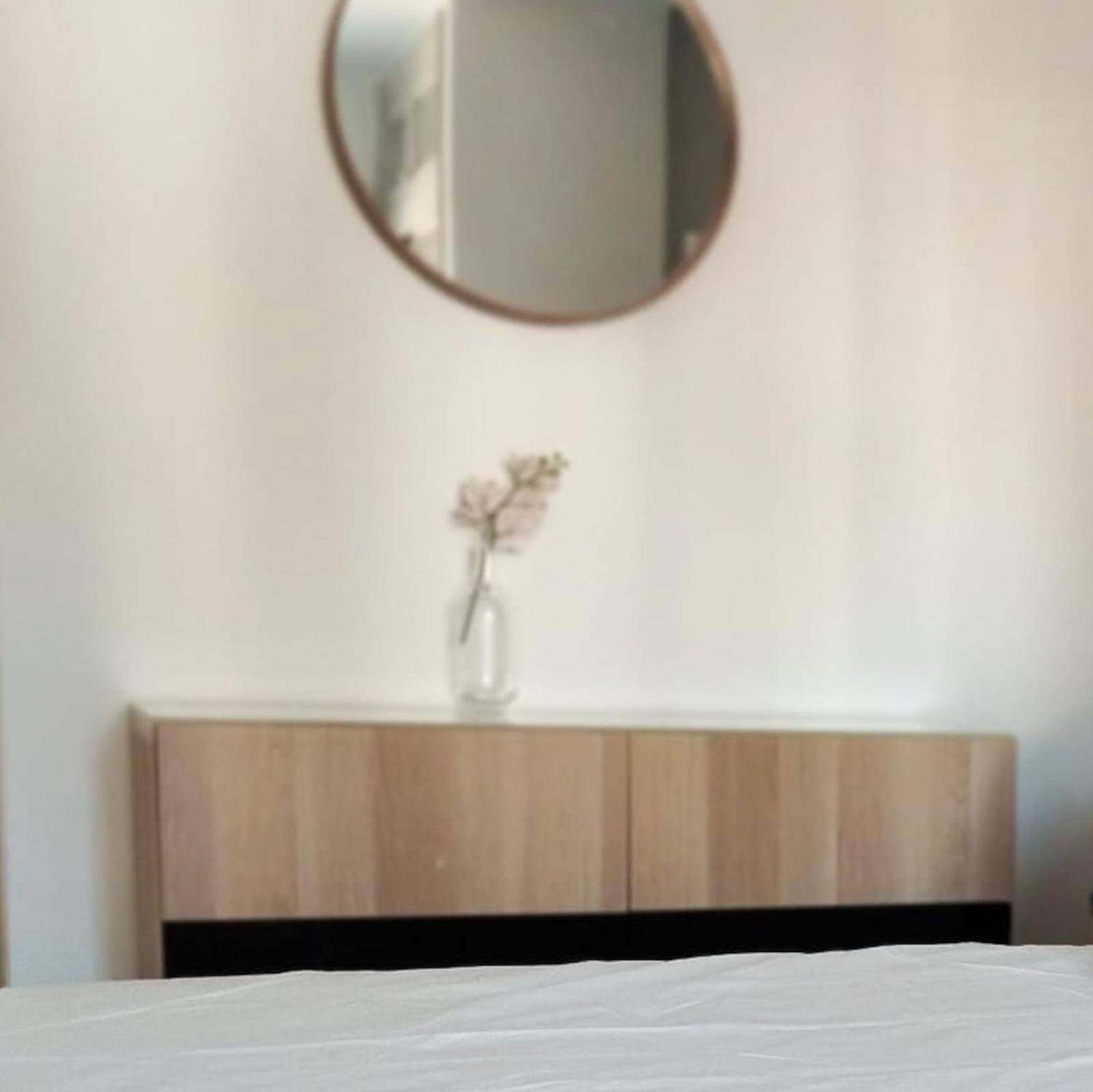 Puerto Marina Palace Benalmádena Zewnętrze zdjęcie