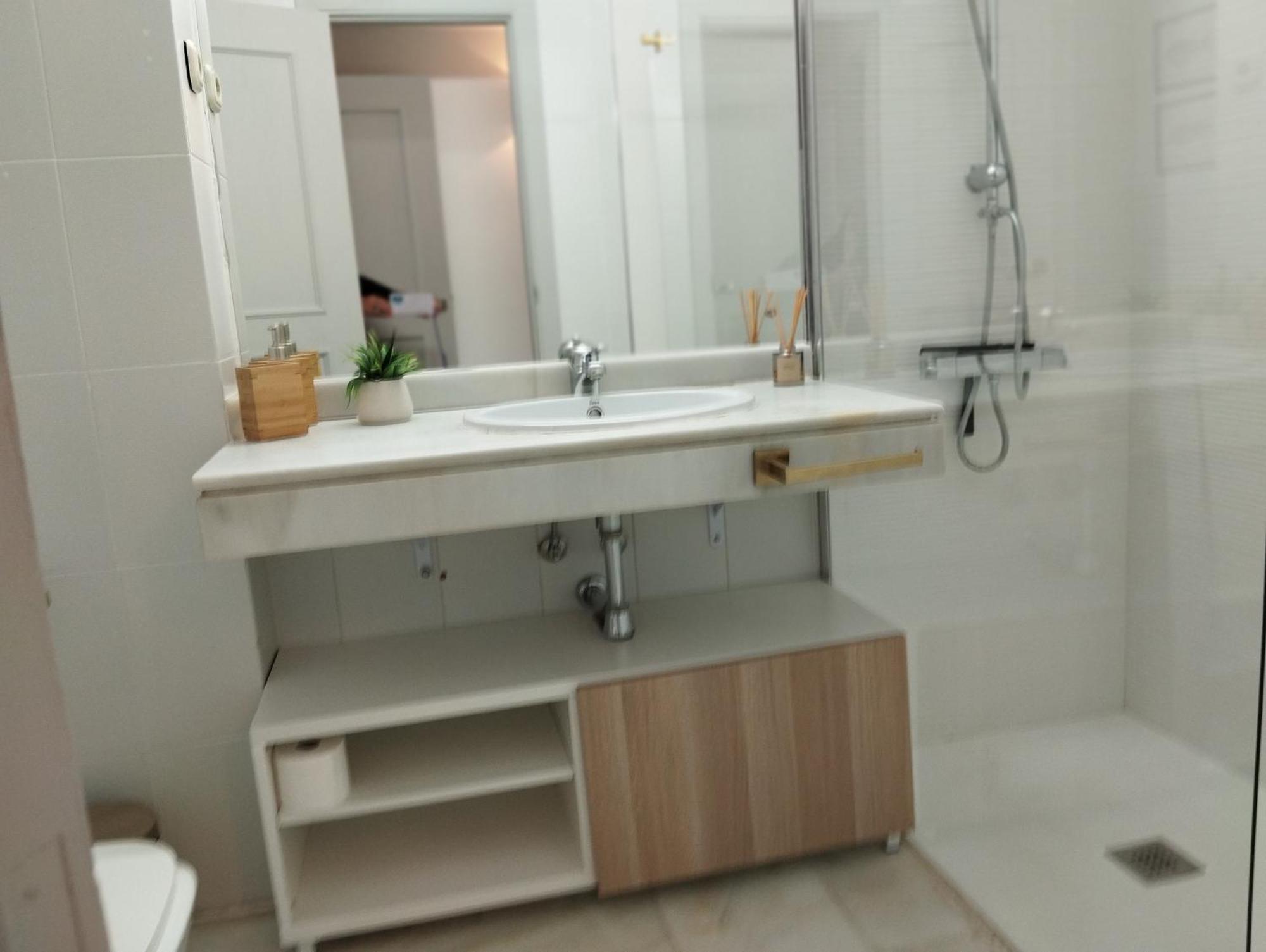 Puerto Marina Palace Benalmádena Zewnętrze zdjęcie